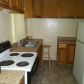 1319 Graymont Drive Sw, Atlanta, GA 30310 ID:3364863