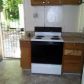 1319 Graymont Drive Sw, Atlanta, GA 30310 ID:3364865