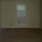 1319 Graymont Drive Sw, Atlanta, GA 30310 ID:3364866