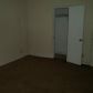 1319 Graymont Drive Sw, Atlanta, GA 30310 ID:3364867