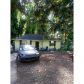 1298 Graymont Drive Sw, Atlanta, GA 30310 ID:5705414