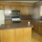 9095 Colonial Dr, Claremore, OK 74017 ID:6543554
