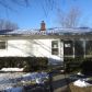 12 Center Drive, Crawfordsville, IN 47933 ID:6603067