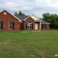 231 Hawkstead Dr, Leesburg, GA 31763 ID:546404