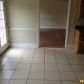 231 Hawkstead Dr, Leesburg, GA 31763 ID:546405