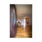 889 Valley Brook Road, Decatur, GA 30033 ID:5924320