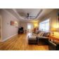 889 Valley Brook Road, Decatur, GA 30033 ID:5924321