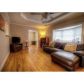 889 Valley Brook Road, Decatur, GA 30033 ID:5924322