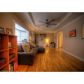 889 Valley Brook Road, Decatur, GA 30033 ID:5924323