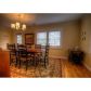 889 Valley Brook Road, Decatur, GA 30033 ID:5924324