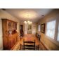 889 Valley Brook Road, Decatur, GA 30033 ID:5924325