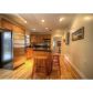 889 Valley Brook Road, Decatur, GA 30033 ID:5924327