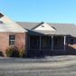 10286 Arroyo Ln, Dardanelle, AR 72834 ID:5982454