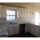 10286 Arroyo Ln, Dardanelle, AR 72834 ID:5982455