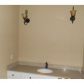 10286 Arroyo Ln, Dardanelle, AR 72834 ID:5982458