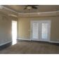 10286 Arroyo Ln, Dardanelle, AR 72834 ID:5982460