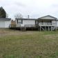 1821 Terrapin Branch Rd, Mount Pleasant, TN 38474 ID:6343042