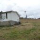 1821 Terrapin Branch Rd, Mount Pleasant, TN 38474 ID:6343043