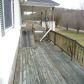 1821 Terrapin Branch Rd, Mount Pleasant, TN 38474 ID:6343045