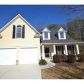 9240 Waterford Lane, Powder Springs, GA 30127 ID:6687134