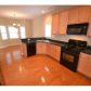 9240 Waterford Lane, Powder Springs, GA 30127 ID:6687135