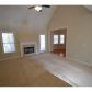 9240 Waterford Lane, Powder Springs, GA 30127 ID:6687137