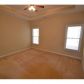 9240 Waterford Lane, Powder Springs, GA 30127 ID:6687141