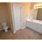 9240 Waterford Lane, Powder Springs, GA 30127 ID:6687143