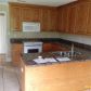 231 Hawkstead Dr, Leesburg, GA 31763 ID:546413