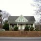 705 S Broad Street, Monroe, GA 30655 ID:6041574