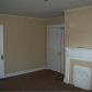 705 S Broad Street, Monroe, GA 30655 ID:6041576