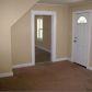 705 S Broad Street, Monroe, GA 30655 ID:6041579