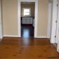 705 S Broad Street, Monroe, GA 30655 ID:6041580