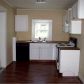 705 S Broad Street, Monroe, GA 30655 ID:6041581