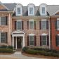 Unit 4807 - 4807 Fairmont Way, Roswell, GA 30075 ID:6231347