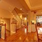 Unit 4807 - 4807 Fairmont Way, Roswell, GA 30075 ID:6231348