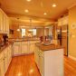 Unit 4807 - 4807 Fairmont Way, Roswell, GA 30075 ID:6231349