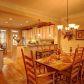 Unit 4807 - 4807 Fairmont Way, Roswell, GA 30075 ID:6231351