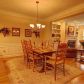 Unit 4807 - 4807 Fairmont Way, Roswell, GA 30075 ID:6231352