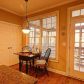 Unit 4807 - 4807 Fairmont Way, Roswell, GA 30075 ID:6231353