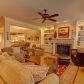 Unit 4807 - 4807 Fairmont Way, Roswell, GA 30075 ID:6231354