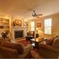 Unit 4807 - 4807 Fairmont Way, Roswell, GA 30075 ID:6231355