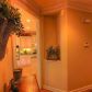 Unit 4807 - 4807 Fairmont Way, Roswell, GA 30075 ID:6231356