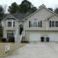 6983 Pine Shadow Way, Winston, GA 30187 ID:6412609