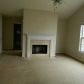 6983 Pine Shadow Way, Winston, GA 30187 ID:6412610