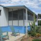 3909 Reche Road # 116, Fallbrook, CA 92028 ID:878687