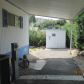 3909 Reche Road # 116, Fallbrook, CA 92028 ID:878688