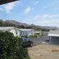 3909 Reche Road # 116, Fallbrook, CA 92028 ID:878689