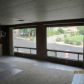 3909 Reche Road # 116, Fallbrook, CA 92028 ID:878691