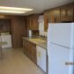 3909 Reche Road # 116, Fallbrook, CA 92028 ID:878693